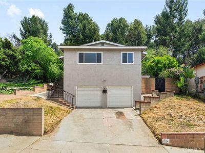 1312 N Eastern Ave, Los Angeles, CA, 90063