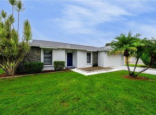 2490 4th Pl, Vero Beach, FL 32962