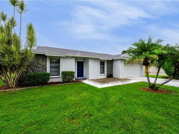 2490 4th Place, Vero Beach, FL 32962
