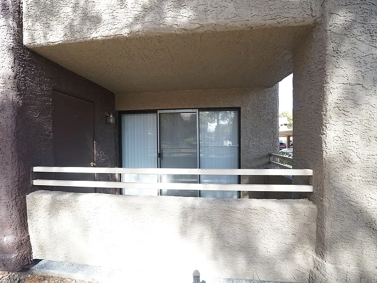 5022 S Rainbow Blvd #105-14 — Photo 10
