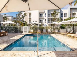 628 NE 2nd St #205, Dania, FL 33004