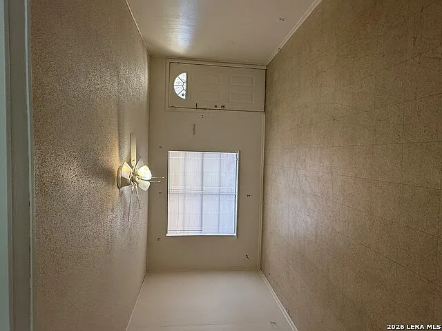 4 bed, 2.0 bath, 1495 sqft, $1,400 — Photo 4