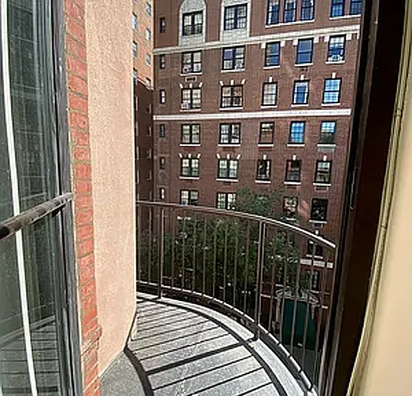 171 E 74th St #5A — Photo 4