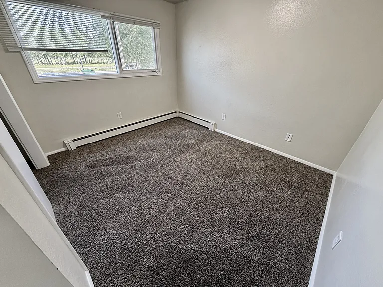821 N Hoyt St #4 — Photo 7