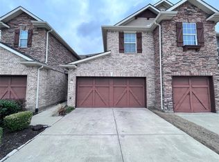 5895 Clearwater Ct, The Colony, TX 75056