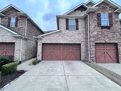 5895 Clearwater Ct, The Colony, TX, 75056