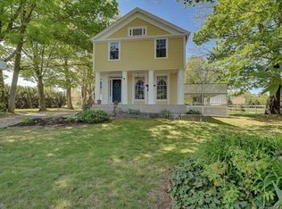 15 Jones Hollow Rd, Marlborough, CT 06447