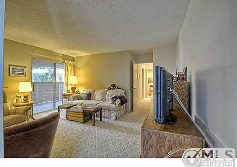 2nd image of 3254 Ashford St Unit I