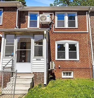 1415 Ridley Ave