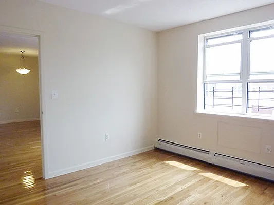 Rented by Dream NYC LLC | media 12