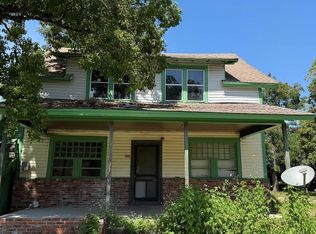 518 1st Ave SW #3, Moultrie, GA 31768