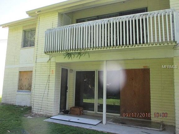 2nd image of 7704 Palmera Pointe Cir Unit 101