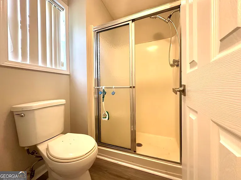 100 Lakeview Ln — Photo 20