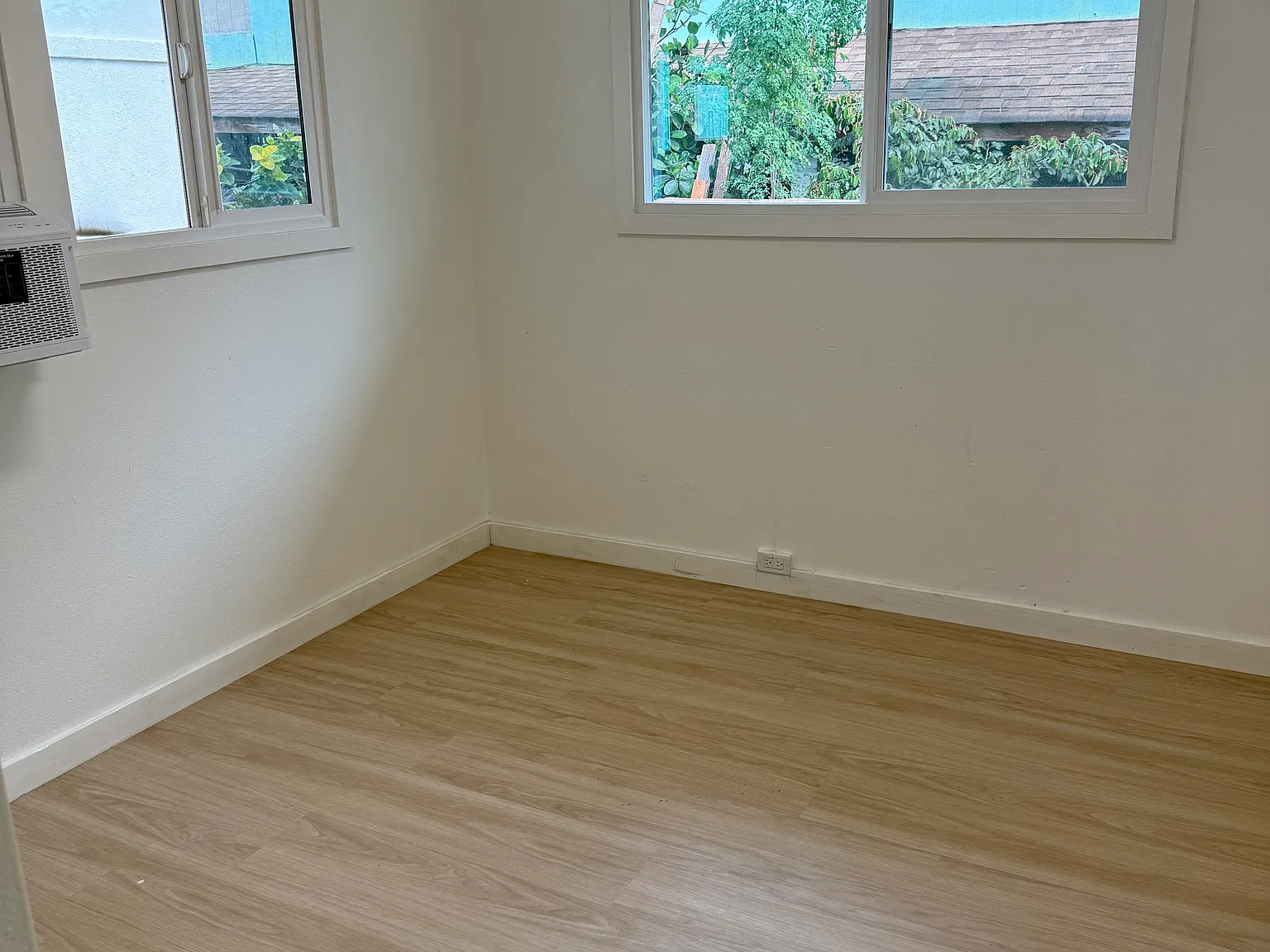 3627 Aliamanu St — Photo 4