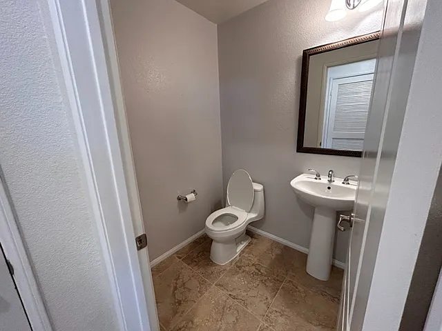 2163 Dutchman Ct #CT73 — Photo 7