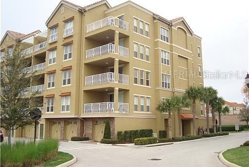1st image of 7516 Toscana Blvd APT 231