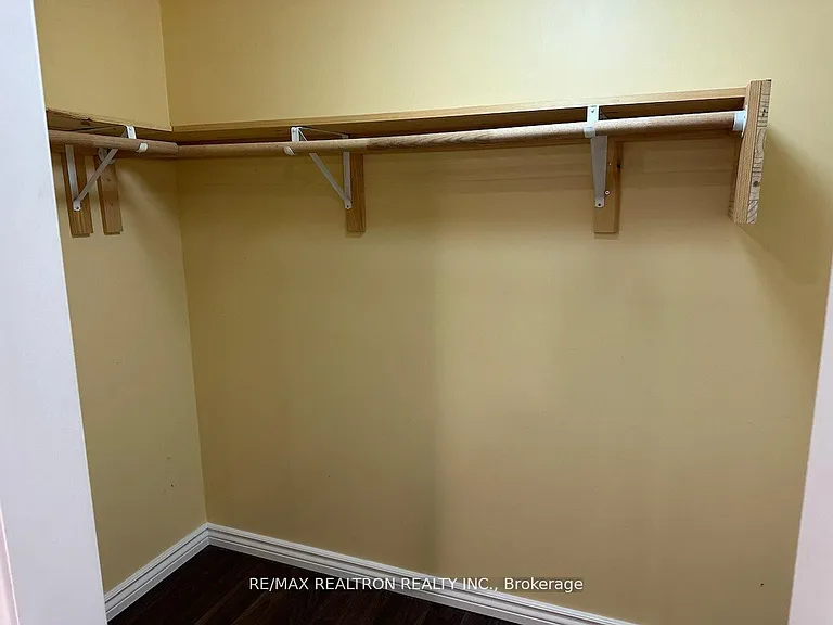 69 Gatcombe Cir #BASEMENT — Photo 21
