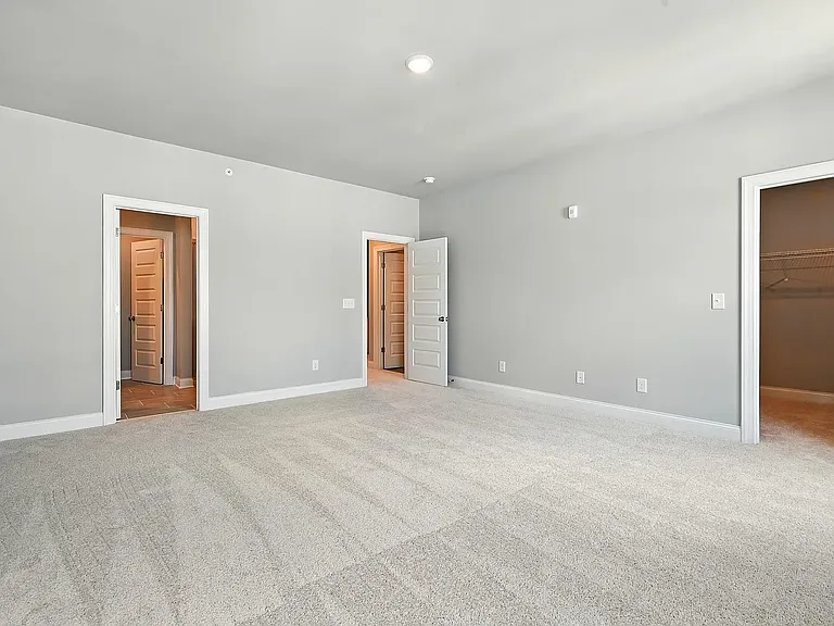 1232 S Person St #201 — Photo 18