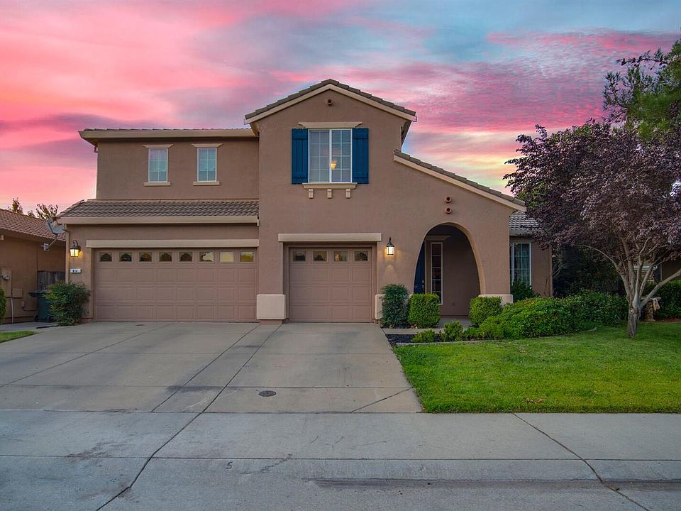 1st image of 614 Farrington Ln