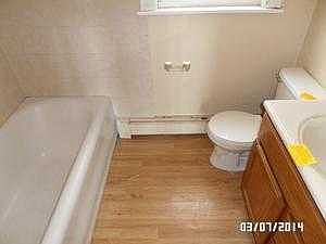 3rd image of 2041 N Natchez Ave