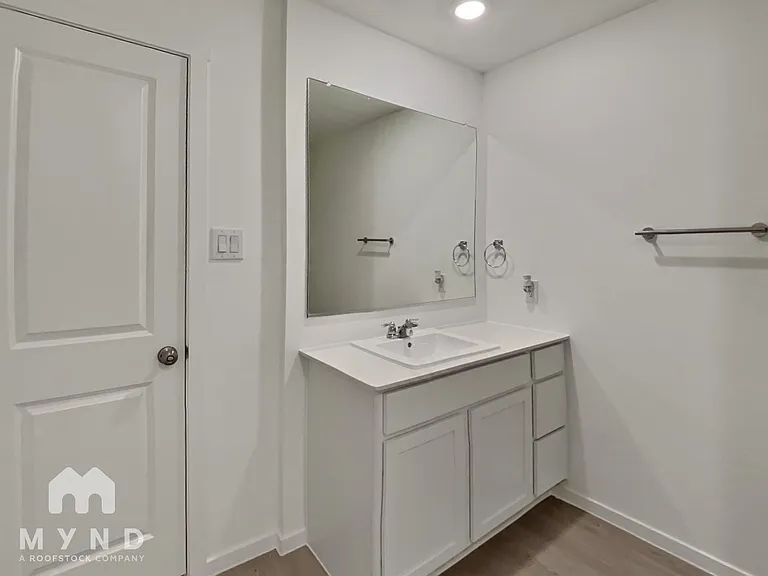 1267 Hackberry Trl — Photo 13