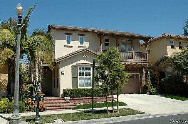 1st image of 9 Carpenteria