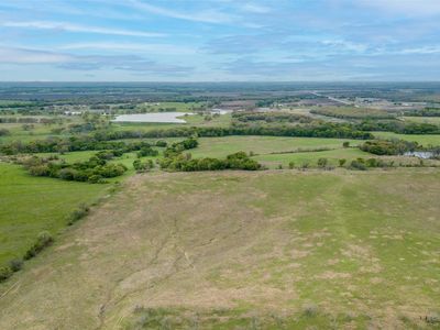 0 Kimbell Rd, Axtell, TX, 76624