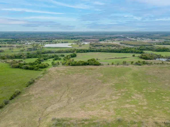 0 Kimbell Rd, Axtell, TX 76624