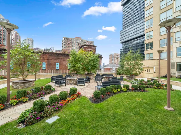 88 Morgan Street image 24 of 27