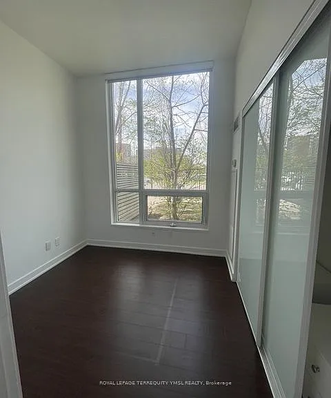 185 Bonis Ave #102 — Photo 13