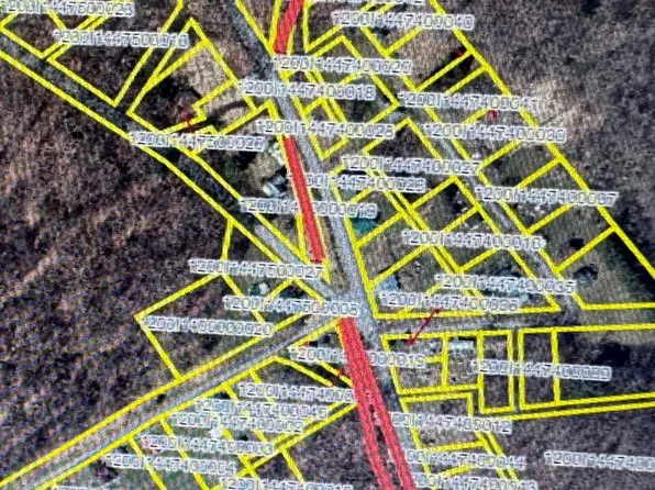 McCartney Rd, Madera, PA 16661