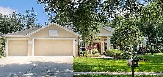 1st image of 15904 Sorawater Dr