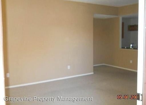 2nd image of 41410 Juniper St Unit 423