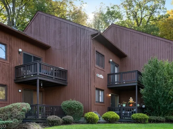 1 Deer Valley Ln #9, Vernon Twp., NJ 07462
