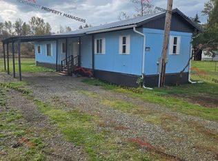 738B Gish Rd, Onalaska, WA 98570