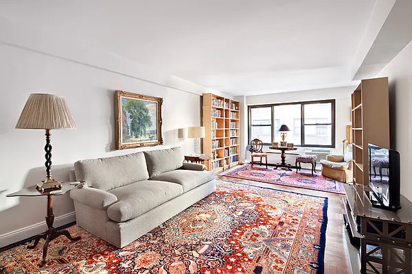 Sold by John J. Grogan & Associates | media 8