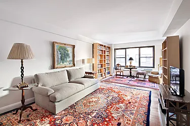 Sold by John J. Grogan & Associates