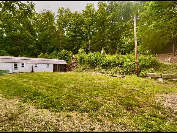 890 Silver Ridge Rd