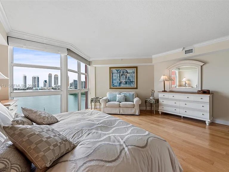 3370 Hidden Bay Dr #1213 — Photo 14