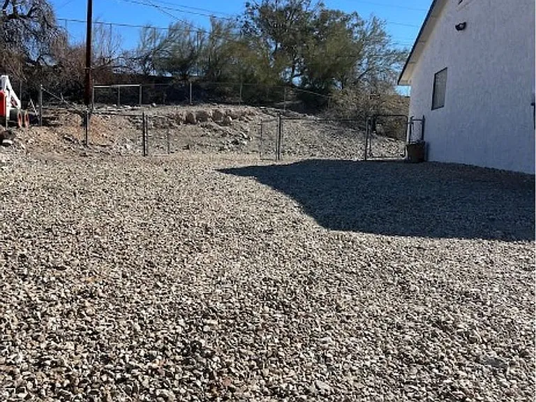 2328 Senita Dr — Photo 26