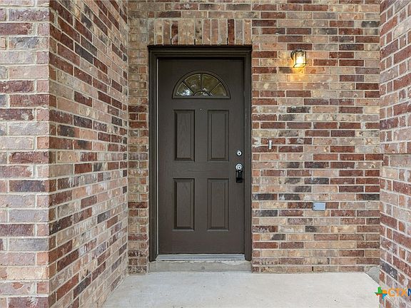 4th image of 8309 Sage Meadow Dr