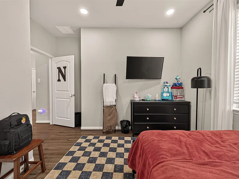 1665 Morgan Trail Dr — Photo 19