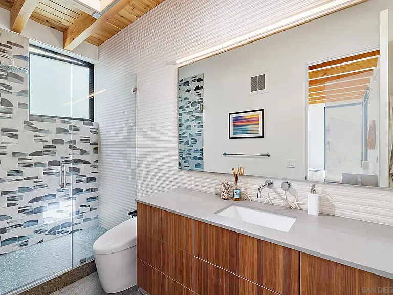 1537 San Elijo Ave — Photo 25