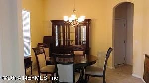 5th image of 86551 Meadowwood Dr