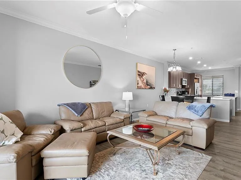 9727 Acqua Ct #444 — Photo 10