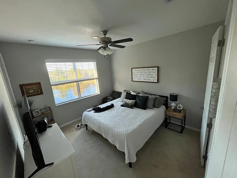 675 SW Glen Crest Way — Photo 14