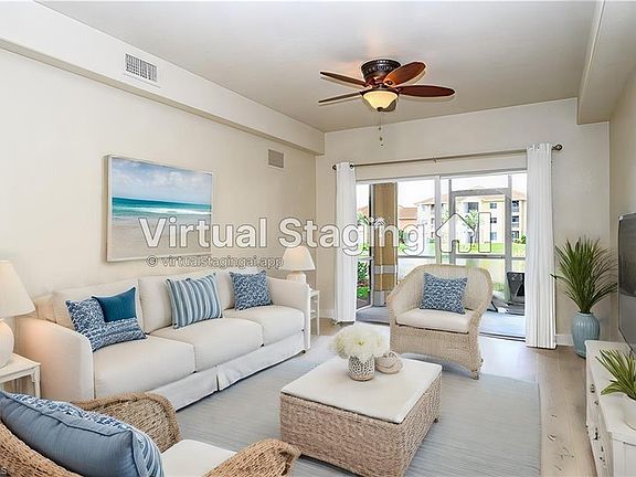 3rd image of 13190 Bella Casa CIR #145