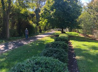 300 Dixon St Unit 303, Easton, MD 21601