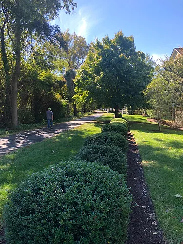 300 Dixon St Photo 1