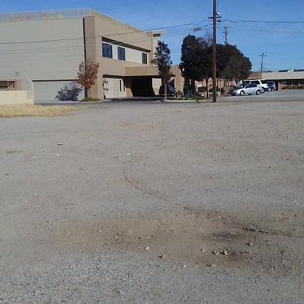 2nd image of 000 Date Avenue Ave